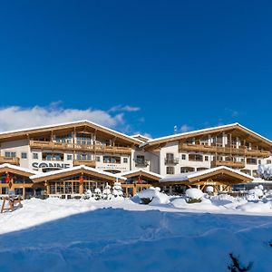 Hotel & Spa Sonne 4 Sterne Superior